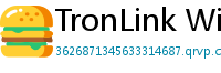 TronLink Windows版下载